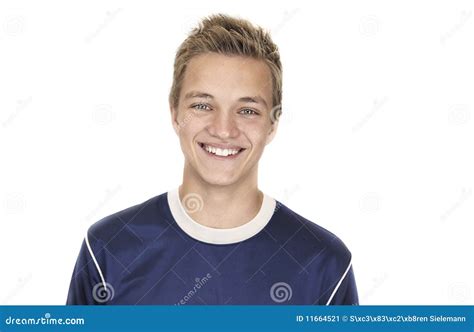 16 Year Old Boy royalty.
